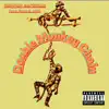 Playguy Carkman - Double Monkey Chain (feat. Jo$h & $ock) - Single